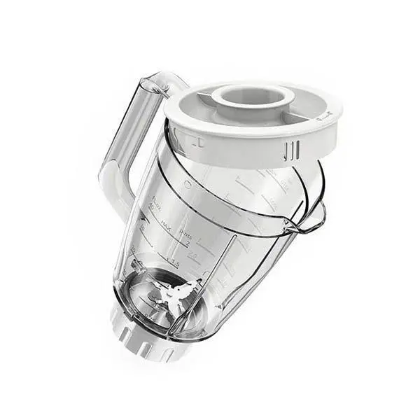 مخلوط کن فیلیپس HR2102 سری Daily Collection Philips Blender