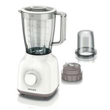 مخلوط کن فیلیپس HR2102 سری Daily Collection Philips Blender