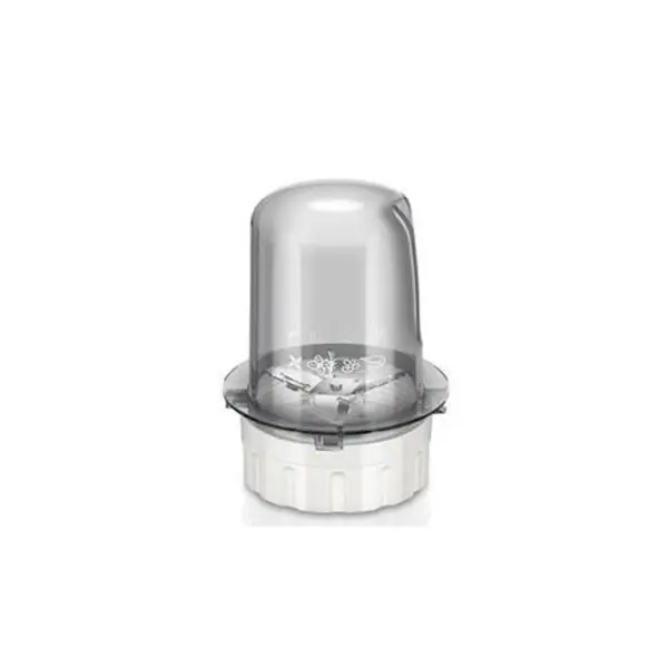مخلوط کن فیلیپس HR2102 سری Daily Collection Philips Blender