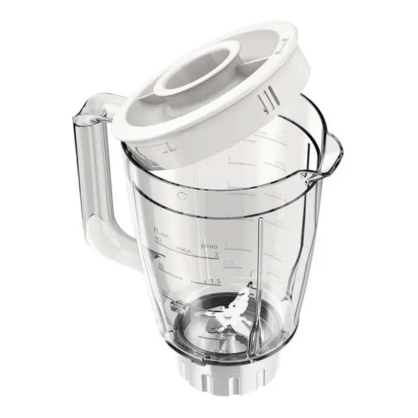 مخلوط کن فیلیپس مدل HR2106 Philips