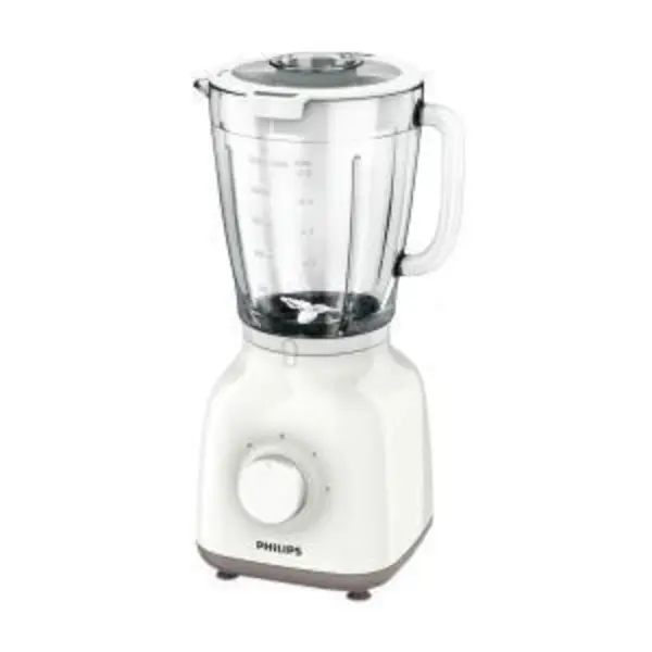 مخلوط کن فیلیپس مدل HR2106 Philips