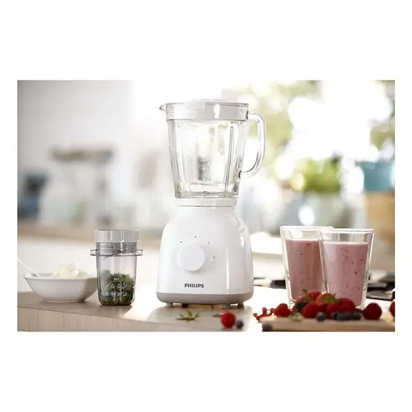 مخلوط کن فیلیپس مدل HR2106 Philips