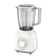 مخلوط کن فیلیپس HR2114 سری Daily Collection Philips Blender