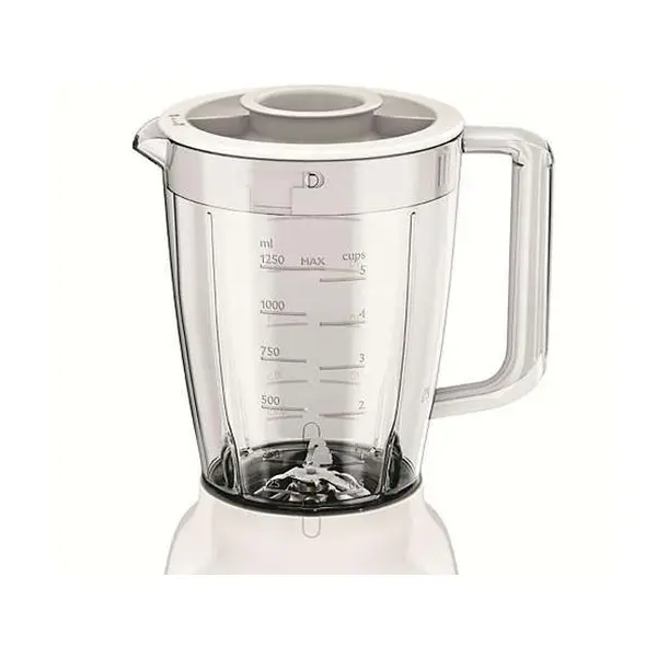 مخلوط کن فیلیپس HR2114 سری Daily Collection Philips Blender