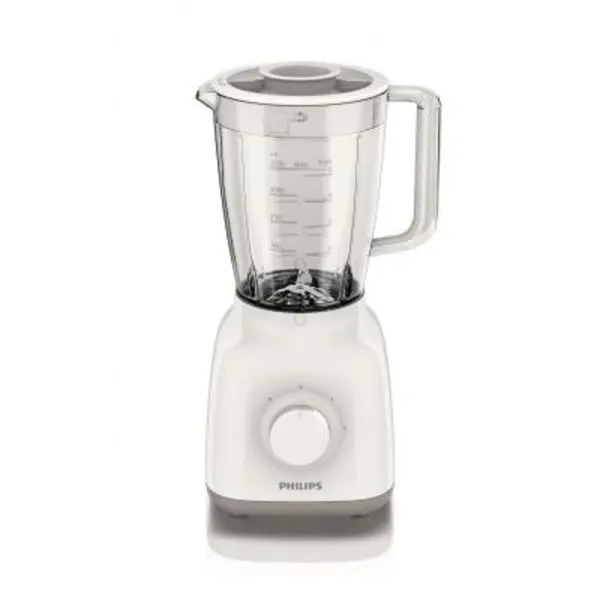 مخلوط کن فیلیپس HR2114 سری Daily Collection Philips Blender