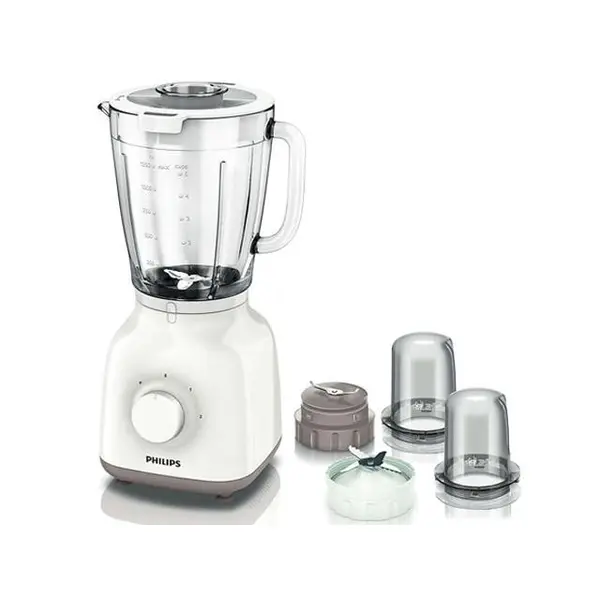 مخلوط کن فیلیپس HR2114 سری Daily Collection Philips Blender