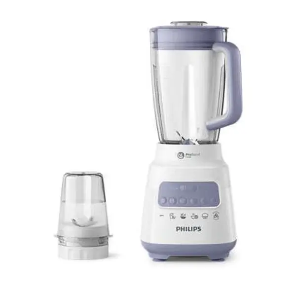 مخلوط کن فیلیپس مدل HR2221 Philips Blender