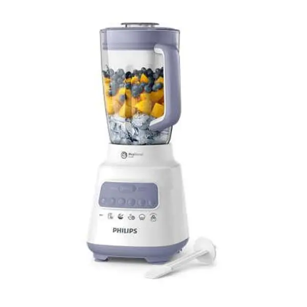 مخلوط کن فیلیپس مدل HR2221 Philips Blender
