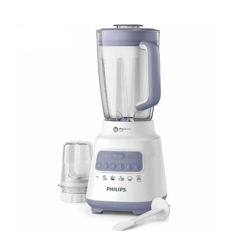 مخلوط کن فیلیپس مدل HR2221 Philips Blender