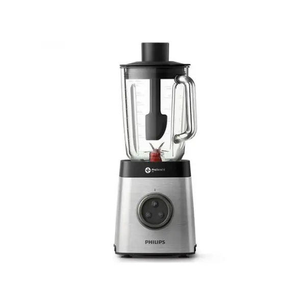 مخلوط کن فیلیپس مدل HR3652/00 Philips Blender