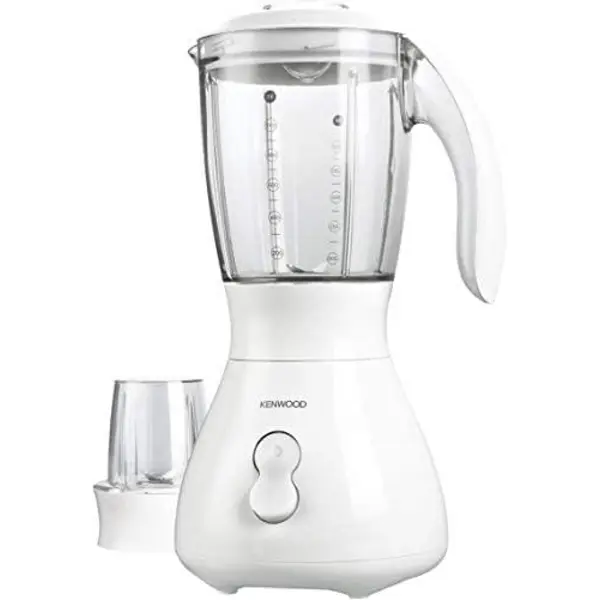 مخلوط کن Kenwood مدل Bl335A