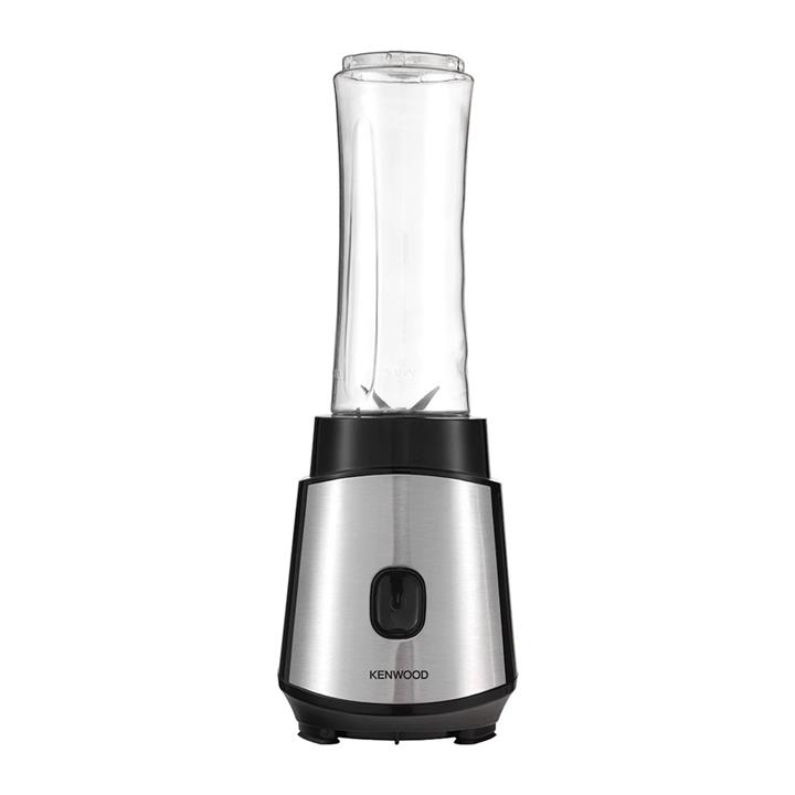 مخلوط کن کنوود مدلKenwood BLM05 Blender-