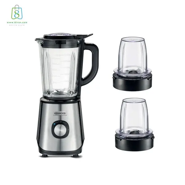 مخلوط کن کنوود مدل KENWOOD BLM45