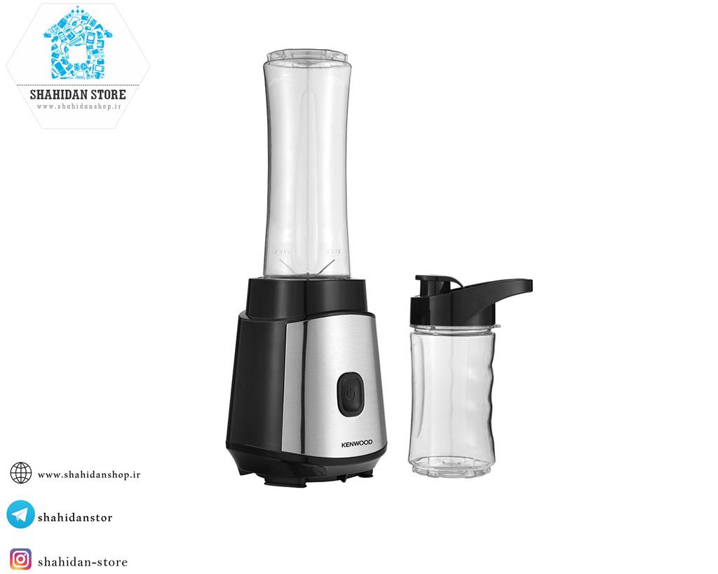 مخلوط کن کنوود مدلKenwood BLM05 Blender-