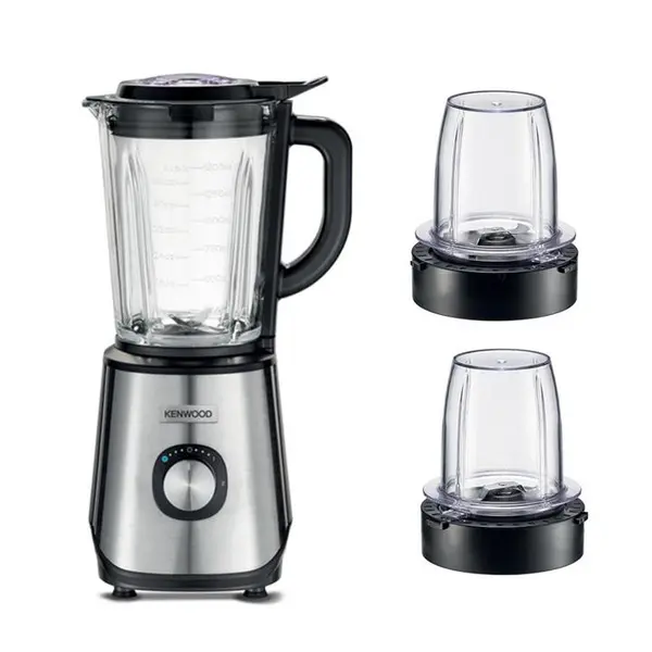 مخلوط کن کنوود مدل KENWOOD BLM45