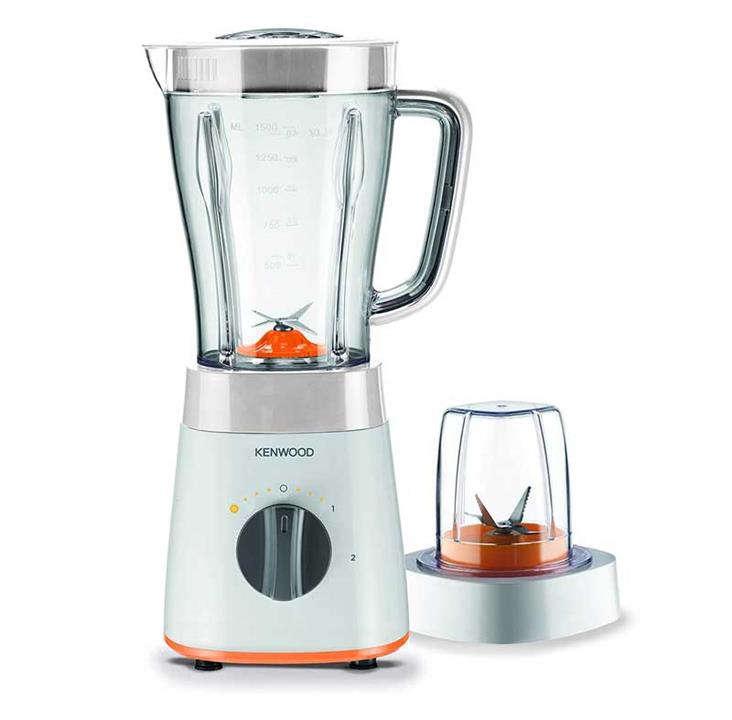 مخلوط کن کنوود مدلKENWOOD BLP15 BLENDER-