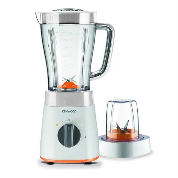 مخلوط کن کنوود مدلKENWOOD BLP15 BLENDER-
