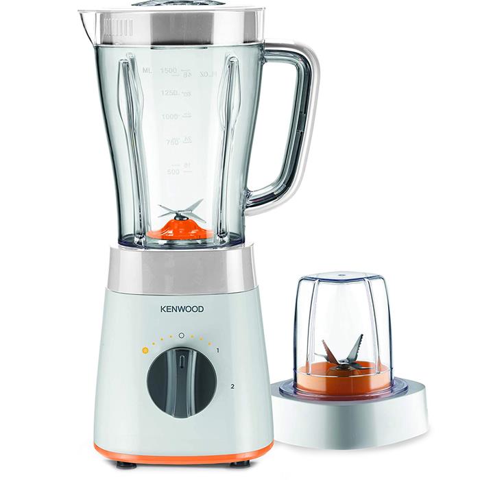 مخلوط کن کنوود مدلKENWOOD BLP15 BLENDER-