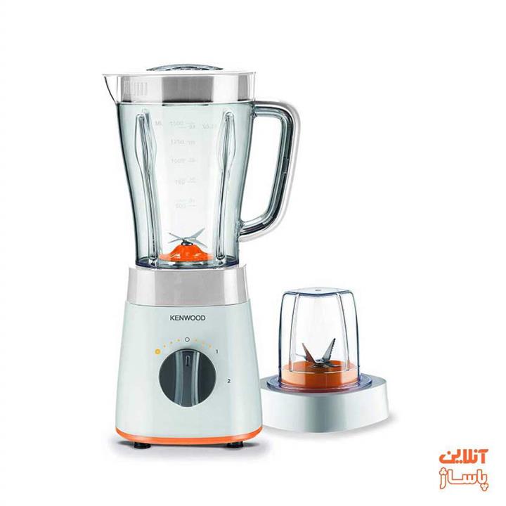 مخلوط کن کنوود مدلKENWOOD BLP15 BLENDER-