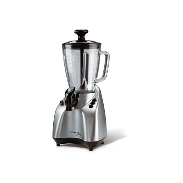 مخلوط کن کنوود مدل KENWOOD SB307