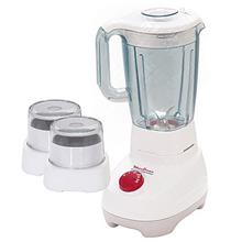 مخلوط کن مولینکس مدل LM2070 Moulinex LM2070‎ Blender