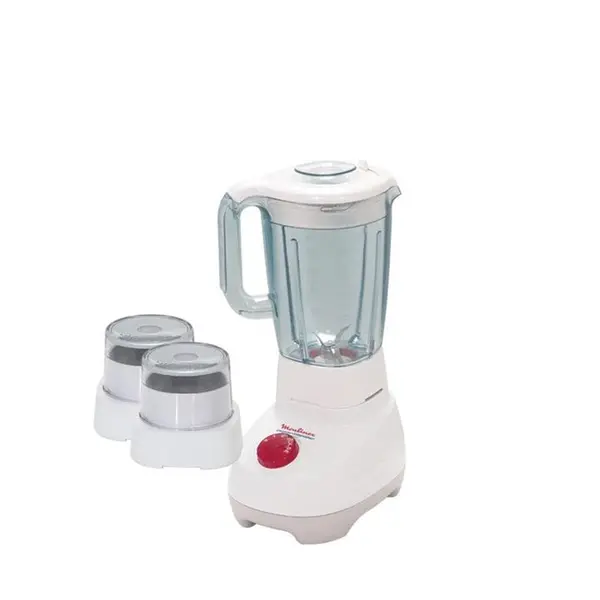 مخلوط کن مولینکس مدل LM2070 Moulinex LM2070‎ Blender