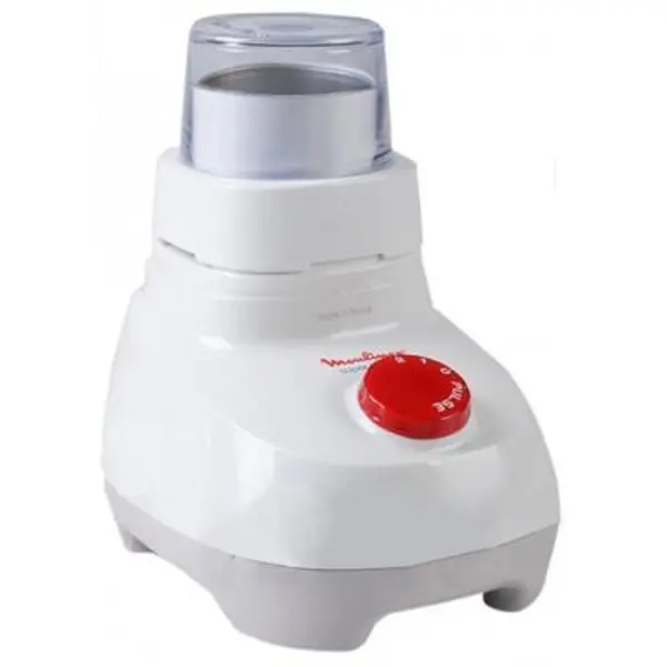 مخلوط کن مولینکس مدل LM2070 Moulinex LM2070‎ Blender