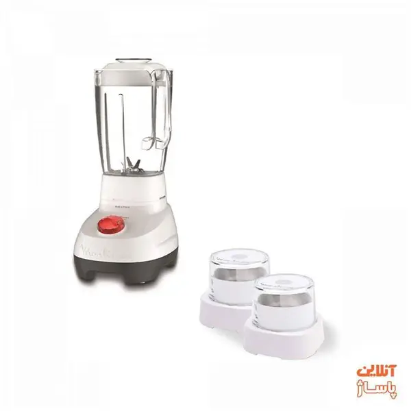 مخلوط کن مولینکس مدل LM2071