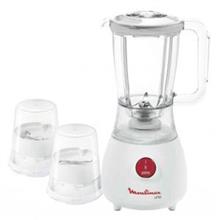 مخلوط کن مولینکس مدل LM2221BA Moulinex ‎ Blender