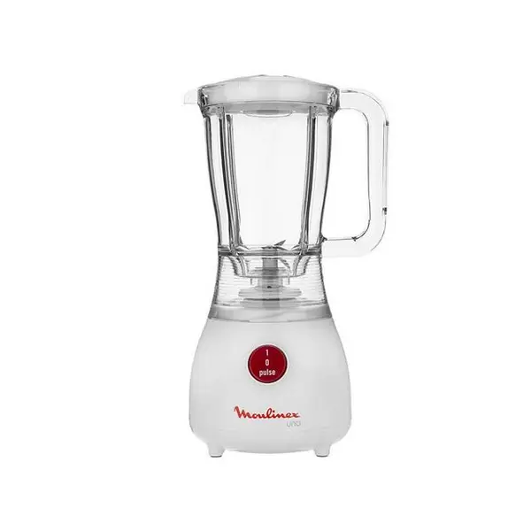 مخلوط کن مولینکس مدل LM2221BA Moulinex Blender