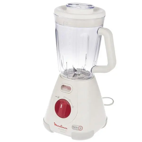 مخلوط کن مولینکس مدل LM237 Moulinex Blender