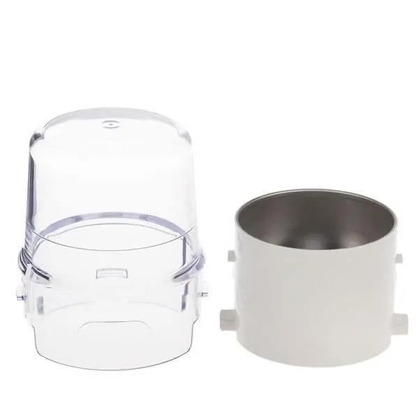 مخلوط کن مولینکس مدل LM237 Moulinex Blender
