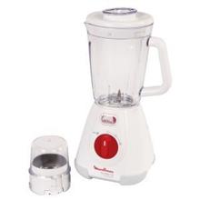 مخلوط کن مولینکس مدل LM237 Moulinex Blender