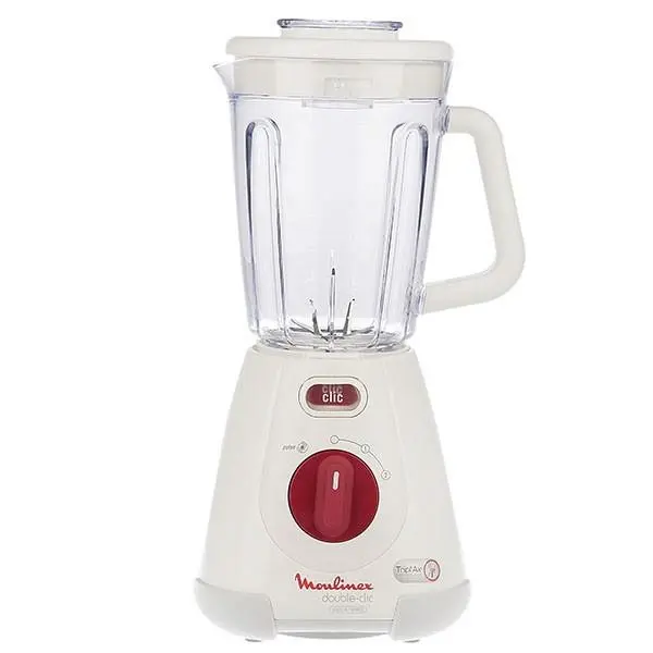 مخلوط کن مولینکس مدل LM237 Moulinex Blender