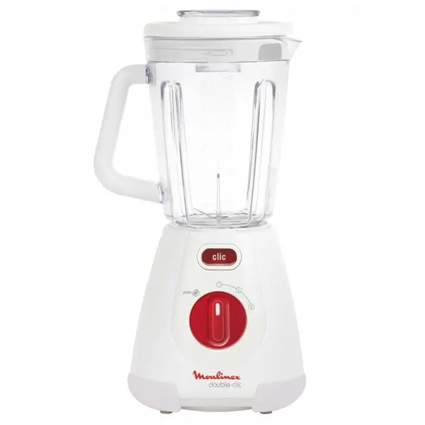 مخلوط کن مولینکس مدل LM238 Moulinex Blender