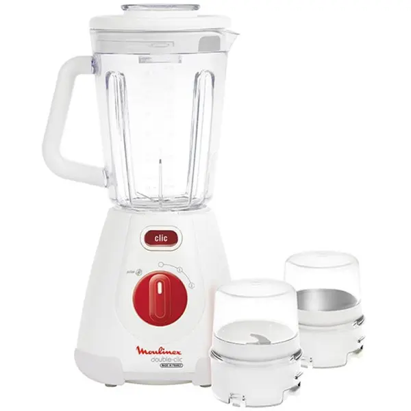 مخلوط کن مولینکس مدل LM238 Moulinex Blender