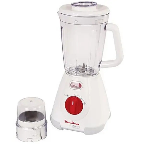 مخلوط کن مولینکس مدل LM238 Moulinex Blender