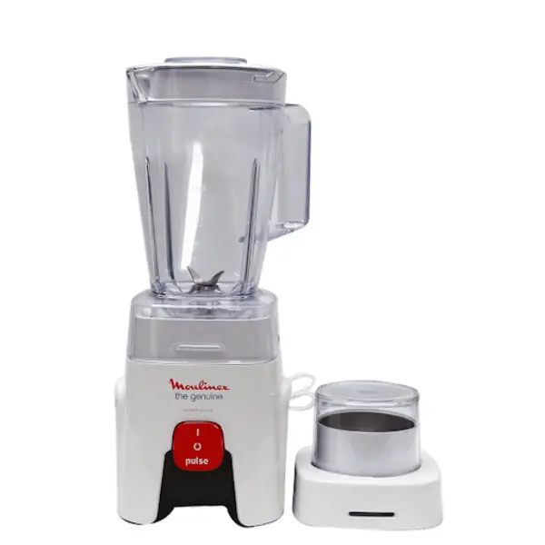 مخلوط کن مولینکس مدل LM-241