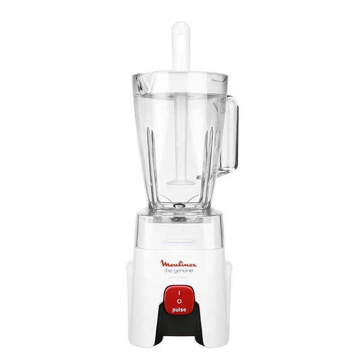 مخلوط کن مولینکس مدل LM242025 Moulinex Blender