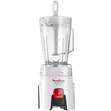 مخلوط کن مولینکس مدل LM242025 Moulinex Blender