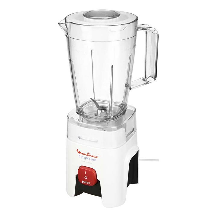 مخلوط کن مولینکس مدل LM242025 Moulinex Blender