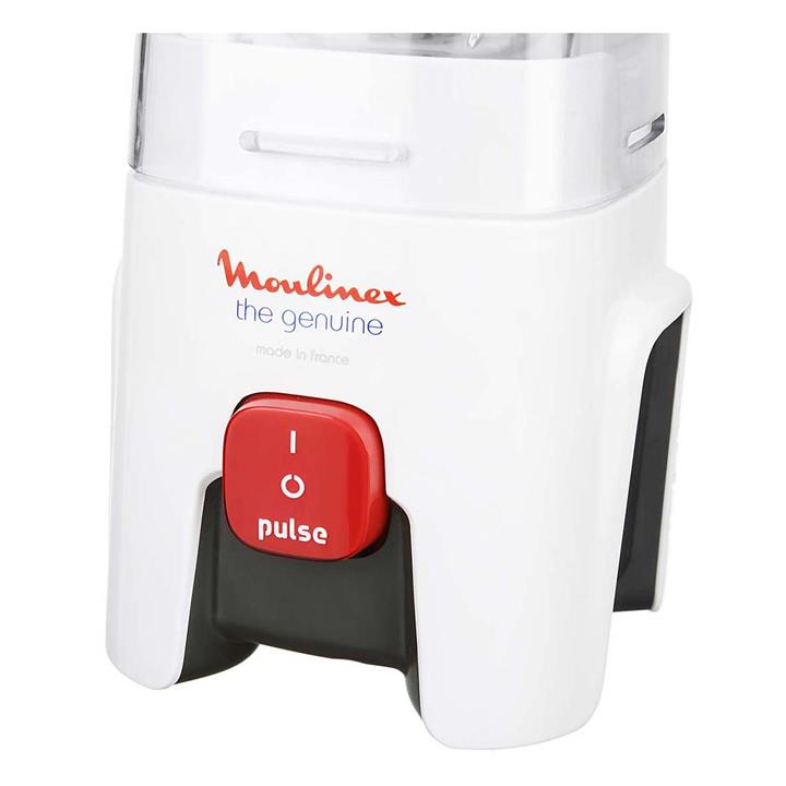 مخلوط کن مولینکس مدل LM242025 Moulinex Blender