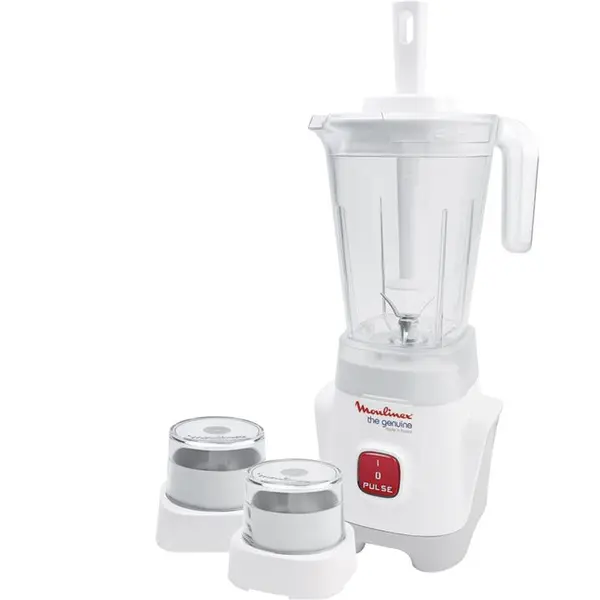 مخلوط کن مولینکس LM242 Moulinex Blender