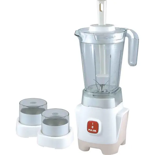 مخلوط کن مولینکس LM242 Moulinex Blender