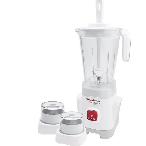 مخلوط کن مولینکس LM242 Moulinex Blender