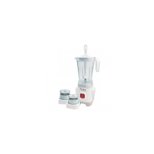 مخلوط کن مولینکس LM242 Moulinex Blender