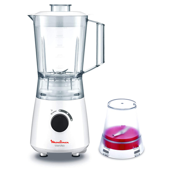 مخلوط کن مولینکس مدل LM2A212 Moulinex blender