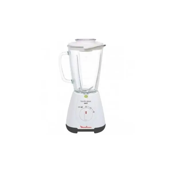 مخلوط کن مولینکس مدل LM310 Moulinex Blender