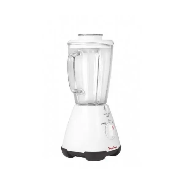 مخلوط کن مولینکس مدل LM310 Moulinex Blender