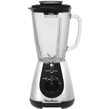 مخلوط کن مولینکس مدل LM310 Moulinex Blender